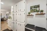 586 Channel Way - Photo 35