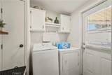 586 Channel Way - Photo 36