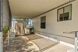 586 Channel Way - Photo 37