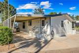 586 Channel Way - Photo 38