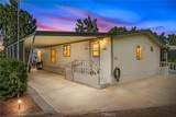 586 Channel Way - Photo 39