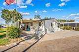 586 Channel Way - Photo 40