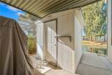 586 Channel Way - Photo 41