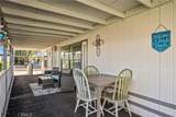 586 Channel Way - Photo 42