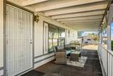 586 Channel Way - Photo 43