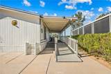 586 Channel Way - Photo 44