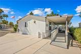 586 Channel Way - Photo 45
