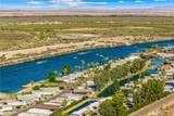 586 Channel Way - Photo 47