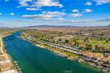 586 Channel Way - Photo 49