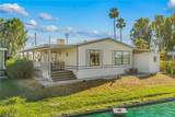 586 Channel Way - Photo 60