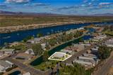586 Channel Way - Photo 7