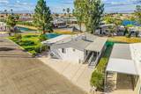 586 Channel Way - Photo 61