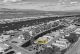 586 Channel Way - Photo 8