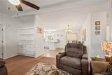 586 Channel Way - Photo 9
