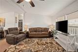 586 Channel Way - Photo 10