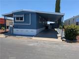 2240 Golden Oak Ln #28 - Photo 1