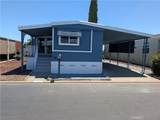2240 Golden Oak Ln #28 - Photo 2