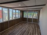 2240 Golden Oak Ln #28 - Photo 11