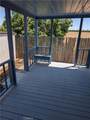 2240 Golden Oak Ln #28 - Photo 14
