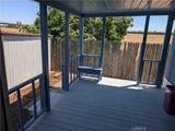 2240 Golden Oak Ln #28 - Photo 15