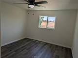 2240 Golden Oak Ln #28 - Photo 16