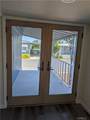 2240 Golden Oak Ln #28 - Photo 17