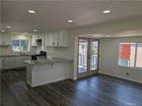2240 Golden Oak Ln #28 - Photo 18