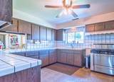 2240 Golden Oak Ln #28 - Photo 20