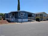 2240 Golden Oak Ln #28 - Photo 3