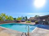 2240 Golden Oak Ln #28 - Photo 21