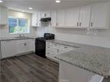 2240 Golden Oak Ln #28 - Photo 6