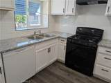 2240 Golden Oak Ln #28 - Photo 7