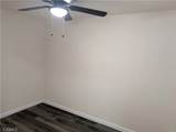 2240 Golden Oak Ln #28 - Photo 8