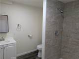 2240 Golden Oak Ln #28 - Photo 9