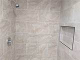 2240 Golden Oak Ln #28 - Photo 10