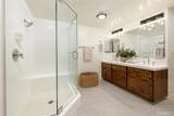 602 N Michillinda Avenue - Photo 19