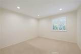602 N Michillinda Avenue - Photo 20