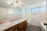 602 N Michillinda Avenue - Photo 21
