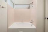 602 N Michillinda Avenue - Photo 22