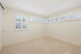 602 N Michillinda Avenue - Photo 23