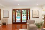 602 N Michillinda Avenue - Photo 24