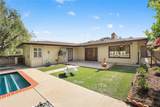 602 N Michillinda Avenue - Photo 25
