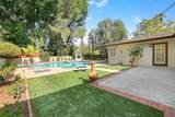 602 N Michillinda Avenue - Photo 26