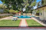 602 N Michillinda Avenue - Photo 27