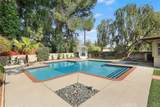 602 N Michillinda Avenue - Photo 28