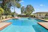 602 N Michillinda Avenue - Photo 29