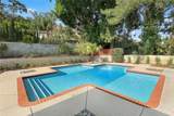 602 N Michillinda Avenue - Photo 30