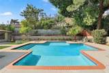 602 N Michillinda Avenue - Photo 31