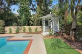 602 N Michillinda Avenue - Photo 32