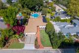 602 N Michillinda Avenue - Photo 33